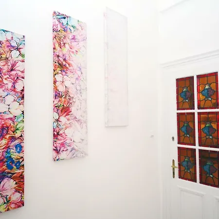 Lillybeth City Center *